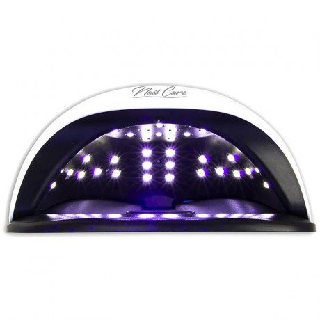 Esperanza EBn005 - Profesionalna UV LED lampa