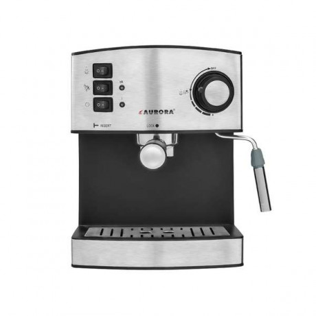 AuroraAu414 - Aparat za espresso kafu